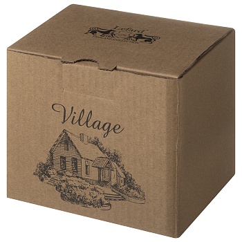 КРУЖКА LEFARD "VILLAGE" 350 МЛ