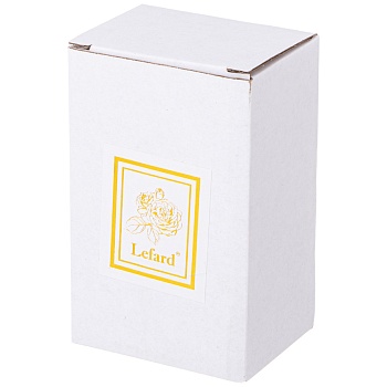 ФИГУРКА "АНГЕЛ", 8*5,5*12,6СМ