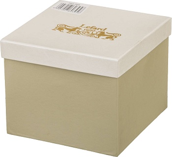 НАБОР ДЛЯ ВАРЕНЬЯ НА 6 ПЕРСОН 13 ПР. (КОР=12НАБОР.)