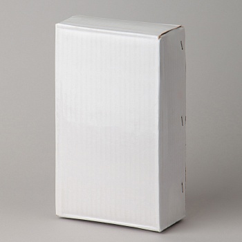 НАБОР ДЛЯ СЕРВИРОВКИ НА ПОДНОСЕ 8.5X3.5 СМ