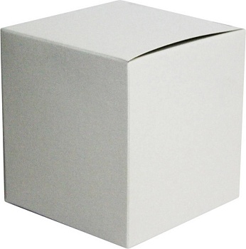 ФИГУРКА LEFARD "MIO ANGELO" 9*6,5*16,5 СМ (КОР=36ШТ.)