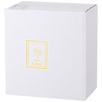 ФИГУРКА ДЕКОРАТИВНАЯ "АБСТРАКЦИЯ. ПИАНИСТ" 18Х16Х18 СМ