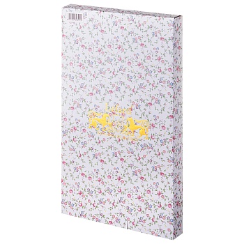 БЛЮДО LEFARD "ФАБЬЕН" 30,5 СМ