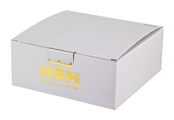 ЧАЙНАЯ ПАРА LEFARD "КОТИКИ" 375 МЛ (КОР=24НАБ.)