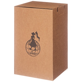 ВЕШАЛКА-ПОЛКА 25*14*15 СМ