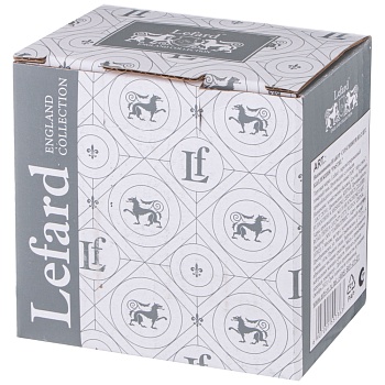 НАБОР СОУСНИКОВ ИЗ 2 ШТ. КОЛЛЕКЦИЯ "PASTEL"