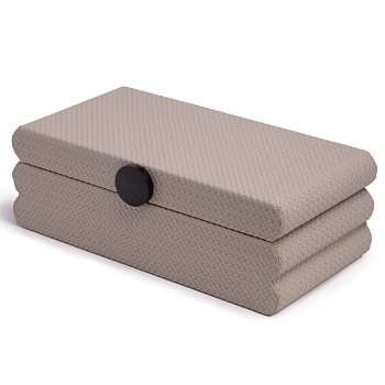 ШКАТУЛКА 23Х13Х8 СМ