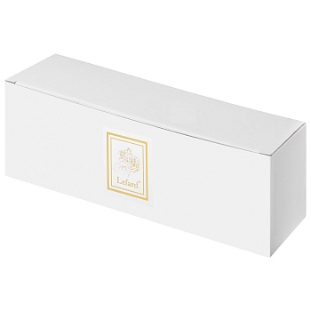 ПОДСТАВКА ДЛЯ ЯИЦ 23*5*8 СМ