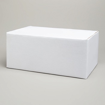 ХЛЕБНИЦА AGNESS BLACK, 33,5Х19Х12,5 СМ