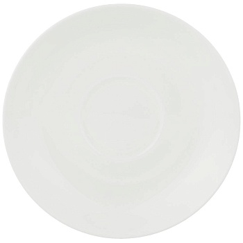 ЧАЙНАЯ ПАРА LEFARD "SILK" 500 МЛ (КОР=24НАБ.)