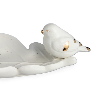 БЛЮДО СЕРВИРОВОЧНОЕ 24Х11,5Х8 СМ