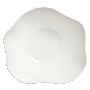 САЛАТНИК LEFARD "NUTCRACKER" 20*8,5 СМ 1200 МЛ (КОР=12ШТ.)