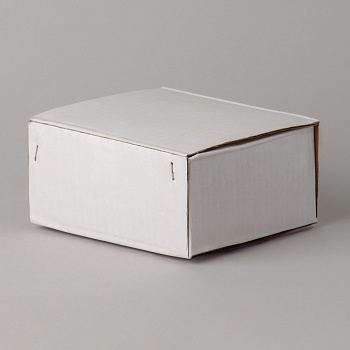 КОНФЕТНИЦА ДИАМЕТР=12СМ