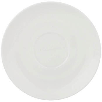 ЧАЙНАЯ ПАРА LEFARD "SILK" 380 МЛ (КОР=24НАБ.)