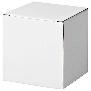 КРУЖКА LEFARD "SILK" 600 МЛ