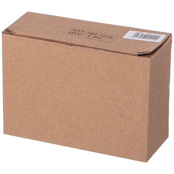 СТАТУЭТКА "СЛОН" 11,5Х4Х8 СМ