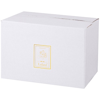 ФИГУРКА ДЕКОРАТИВНАЯ "СЛОН" 20Х8Х17,5 СМ