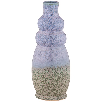 ВАЗА ДЕКОРАТИВНАЯ ВЫСОТА 25,2СМ