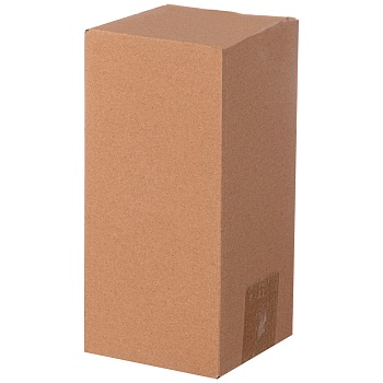 ФИГУРКА "ЖИРАФ" 12*7*30СМ