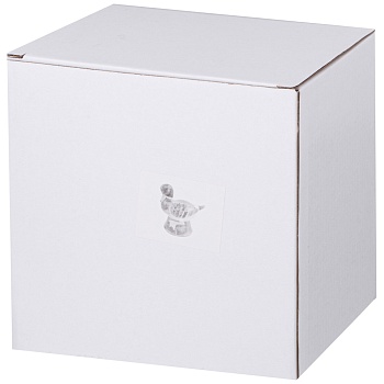 ПОДСТАВКА ДЛЯ КУХОННЫХ АКСЕССУАРОВ КОЛЛЕКЦИЯ "DUCK STORIES" 17Х11,5Х17,5 СМ