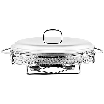 МАРМИТ AGNESS 2,8Л 43,4Х24,5Х15,8СМ (КОР=4ШТ.)