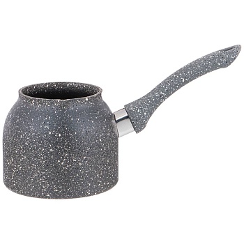 ТУРКА AGNESS "GRACE" 550 МЛ