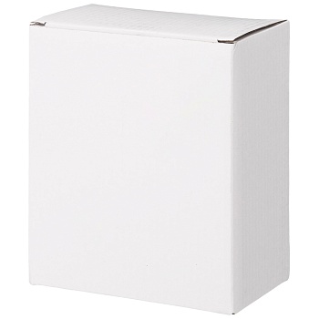 ЗЕРКАЛО НАСТОЛЬНОЕ 25Х6,5Х20,5 СМ