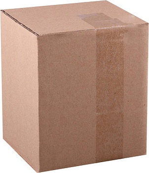 ВАЗА ДЛЯ ФРУКТОВ 41*46*16 СМ (КОР=2ШТ.)