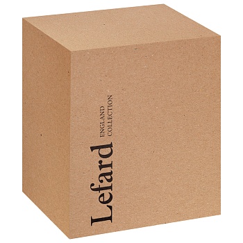 БЛЮДО СЕРВИРОВОЧНОЕ 22.9*21.9*4.1 СМ