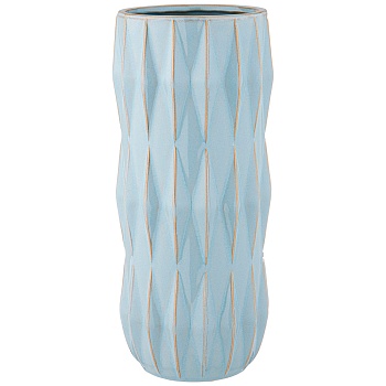 ВАЗА 14*14*32 СМ 3300 МЛ