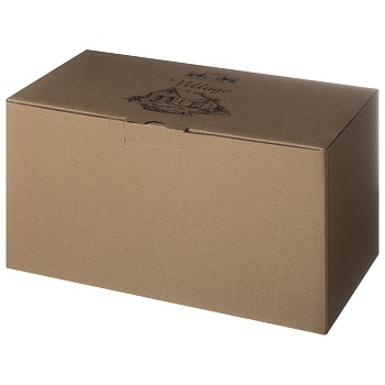 БЛЮДО ПОРЦИОННОЕ ДЛЯ ЗАПЕКАНИЯ С КРЫШКОЙ  LEFARD "БАКЛАЖАН" 520 МЛ