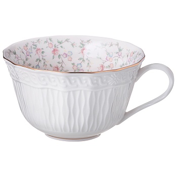 КРУЖКА LEFARD "ФАБЬЕН" 430 МЛ