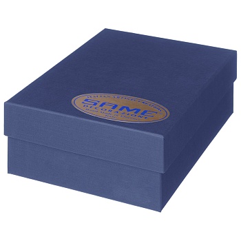 НАБОР РЮМОК ИЗ 6 ШТ. 80 МЛ