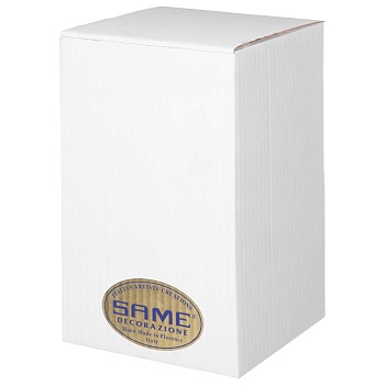 ГРАФИН 1200 МЛ