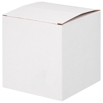 САХАРНИЦА 14х14х11СМ