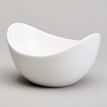 САЛАТНИК LEFARD "NATIVE" 17*14*9 СМ 500 МЛ