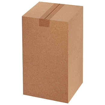 ВАЗА "CRACKLE ART" 13*25 СМ