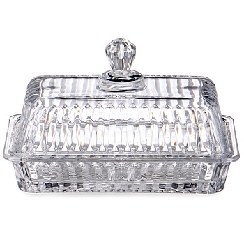 МАСЛЕНКА "BRILLIANCE" 17*10*11 СМ