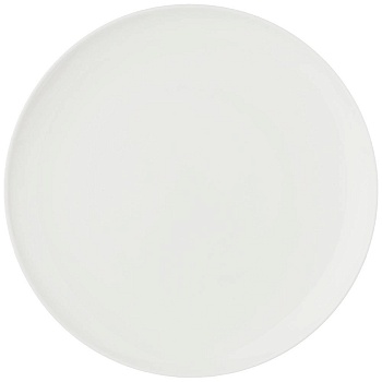 ТАРЕЛКА ОБЕДЕННАЯ LEFARD "SILK" 27 СМ (КОР=24ШТ./МАЛ.УП.=4ШТ.)