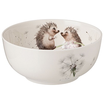 CАЛАТНИК LEFARD "ЛОВИ СЧАСТЬЕ" 15 СМ