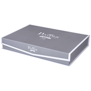 НАБОР СТОЛОВЫХ ПРИБОРОВ COLISEUM НА 6 ПЕРСОН 24 ПР.