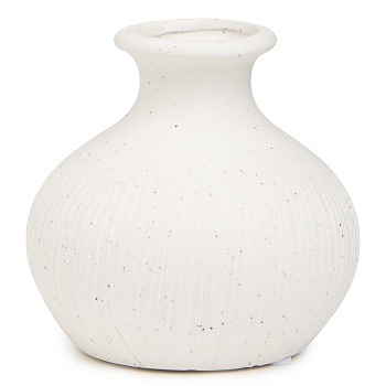 ВАЗА 12,5*12,5*12 СМ