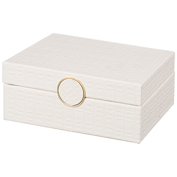 ШКАТУЛКА 22*16,5*8,5 СМ