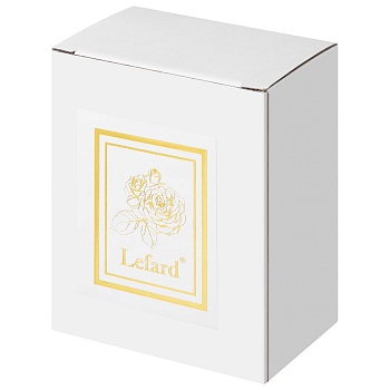 ФИГУРКА КРОЛИК 4*6.6*9.8 СМ