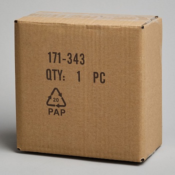 САЛАТНИК ГЛУБОКИЙ LEFARD "CHARM" 20*9 СМ 1300 МЛ