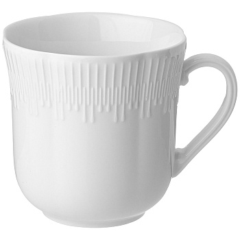 КРУЖКА LEFARD "STARFALL" 350 МЛ (КОР=36ШТ./МАЛ.УП.=4ШТ.)