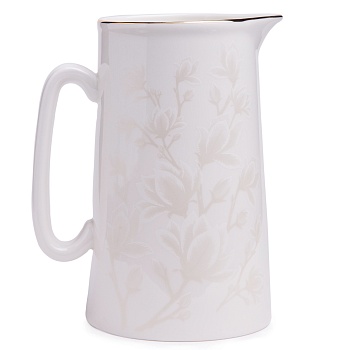 КУВШИН LEFARD "МЕДИССОН" 950 МЛ