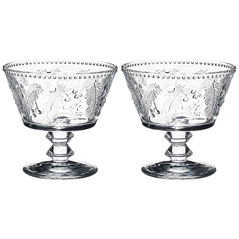 НАБОР КРЕМАНОК "CELEBRATION", 2 ШТ/280 МЛ