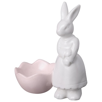 ПОДСТАВКА ПОД ЯЙЦО 8.8*4.6*10.1СМ