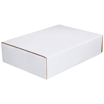 ПАННО НАСТЕННОЕ 20 СМ 42Х37 СМ